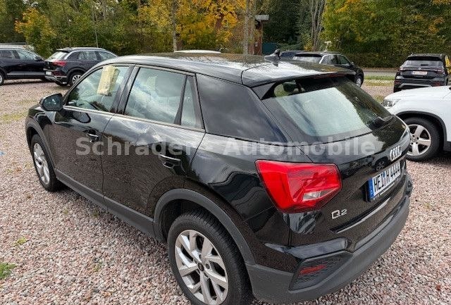Fotografia vozidla