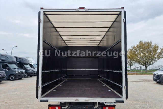 Fotografia vozidla