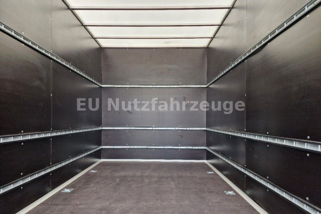 Fotografia vozidla