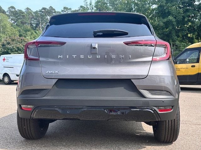 Fotografia vozidla