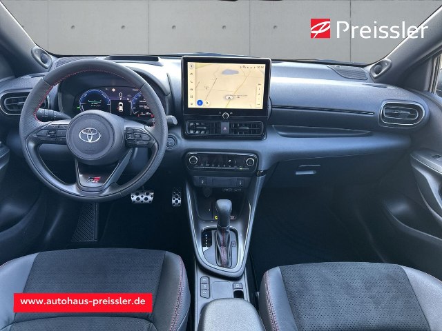Fotografia vozidla