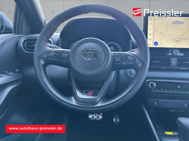 Fotografia vozidla