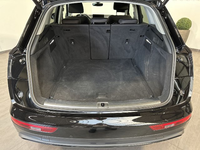 Fotografia vozidla