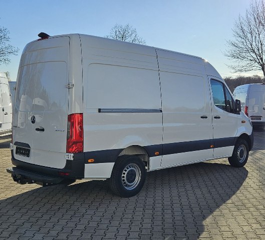 Fotografia vozidla