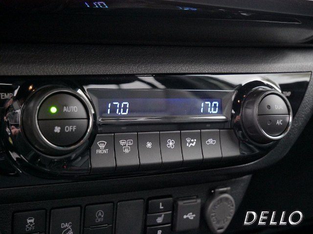 Fotografia vozidla