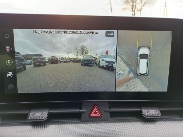 Fotografia vozidla