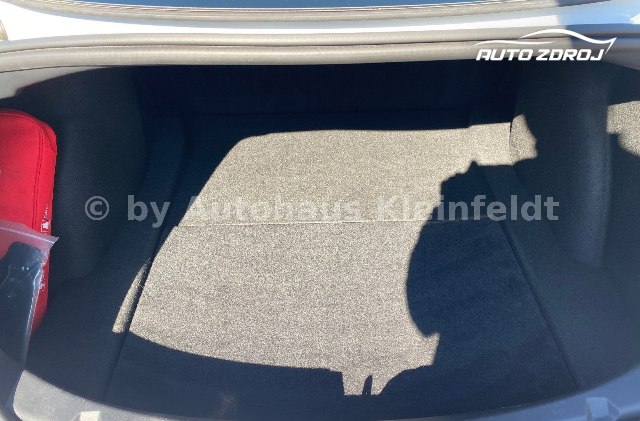 Tesla Model 3 Performance AWD, 377kW, A, 5d.