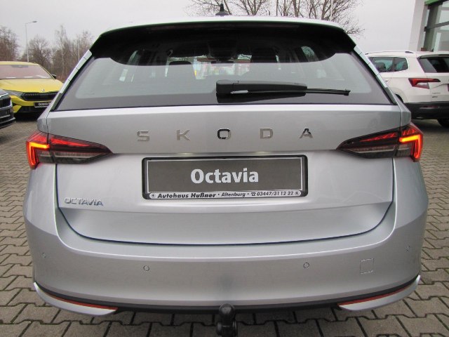 Fotografia vozidla