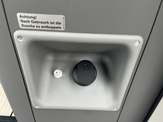 Fotografia vozidla