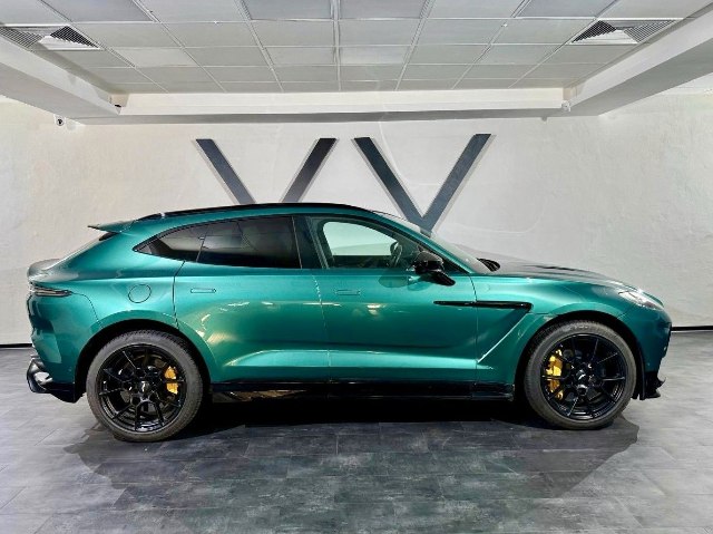 Fotografia vozidla