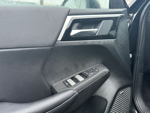 Fotografia vozidla