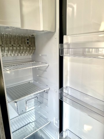 Fotografia vozidla