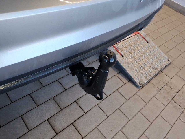 Fotografia vozidla