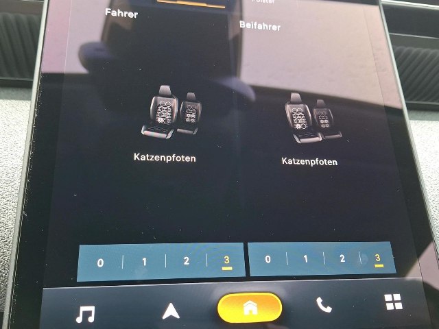 Fotografia vozidla