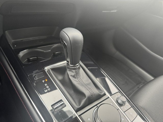 Fotografia vozidla