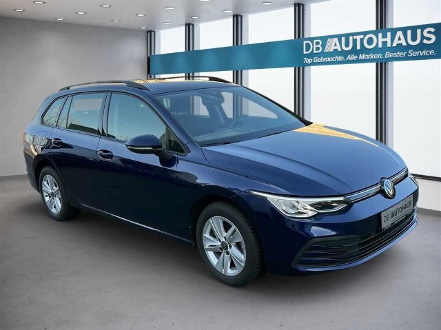 Fotografia vozidla