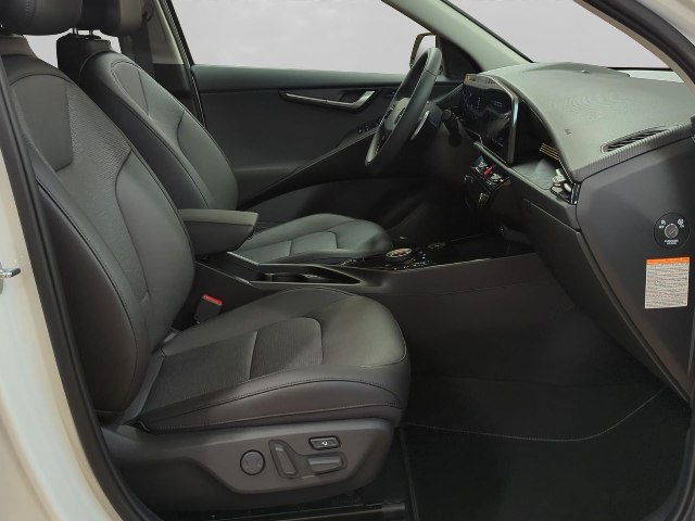 Fotografia vozidla