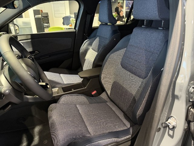 Fotografia vozidla