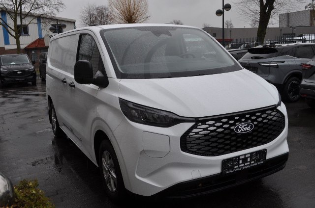 Fotografia vozidla