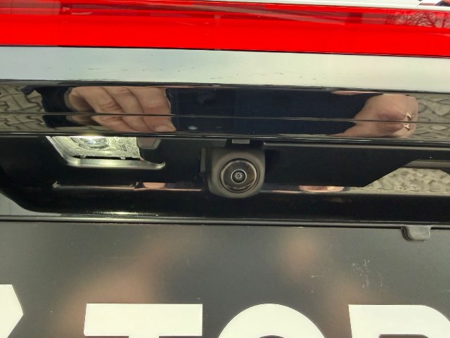 Fotografia vozidla