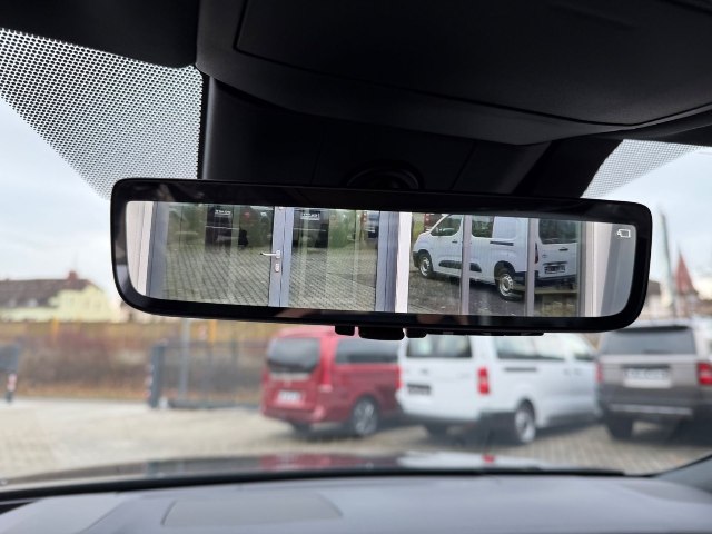 Fotografia vozidla