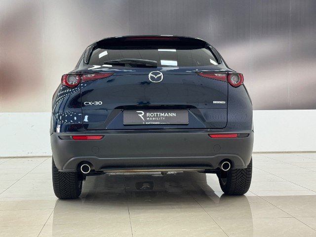 Fotografia vozidla