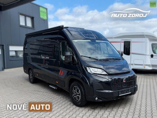 Challenger, 103kW, A