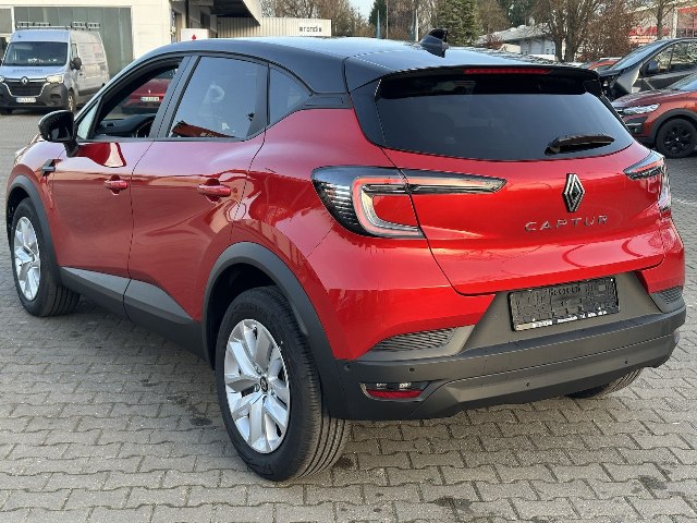 Fotografia vozidla