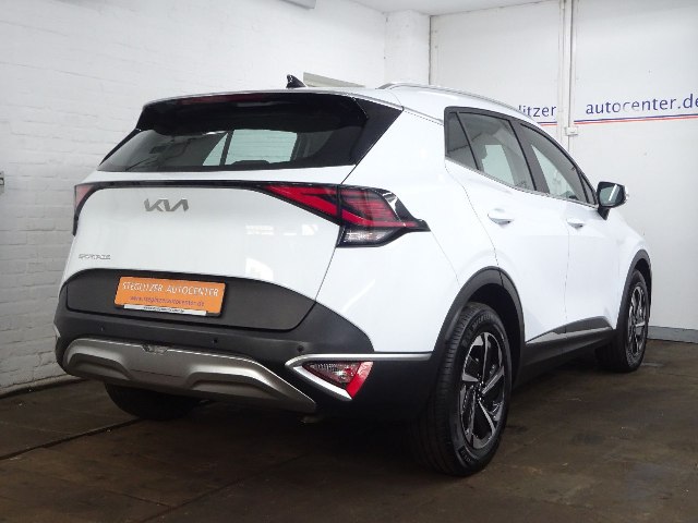 Fotografia vozidla