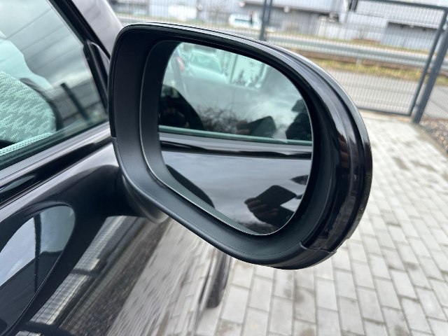 Fotografia vozidla