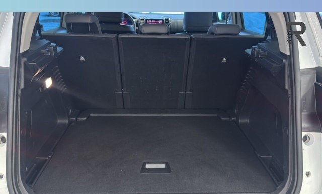 Fotografia vozidla