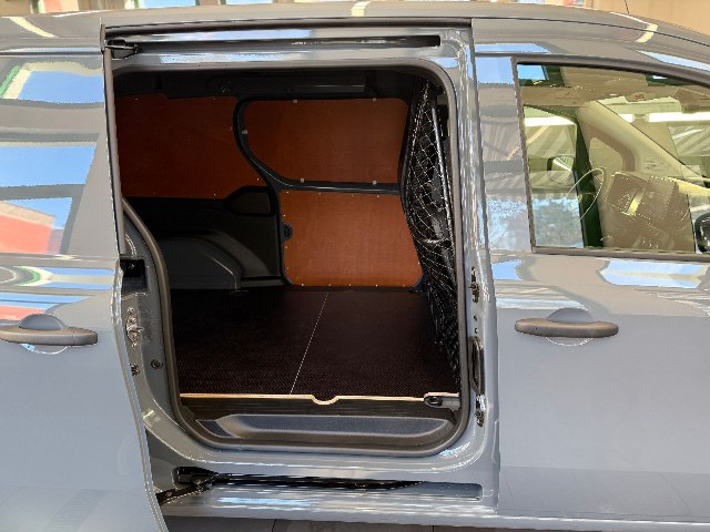 Fotografia vozidla