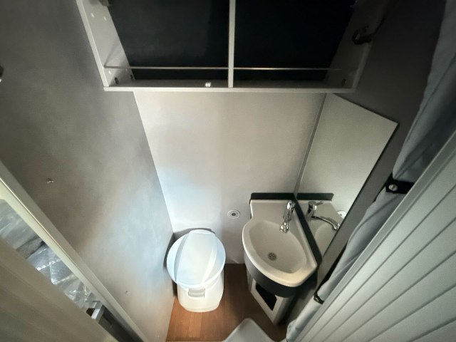 Fotografia vozidla