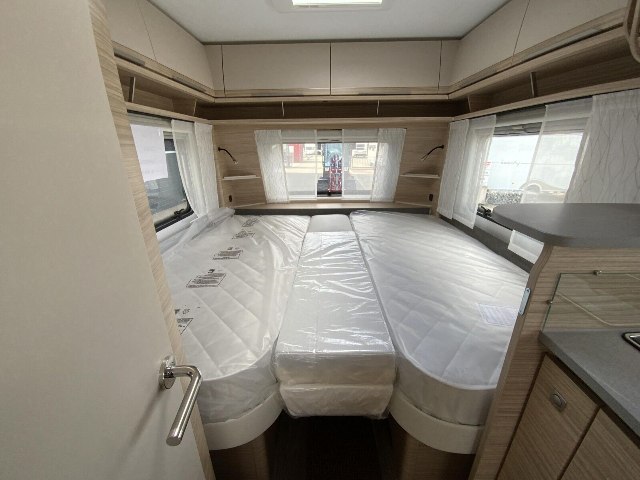 Fotografia vozidla