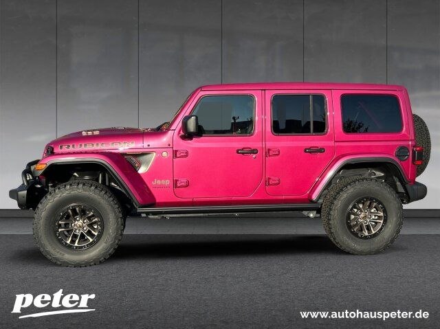 Fotografia vozidla