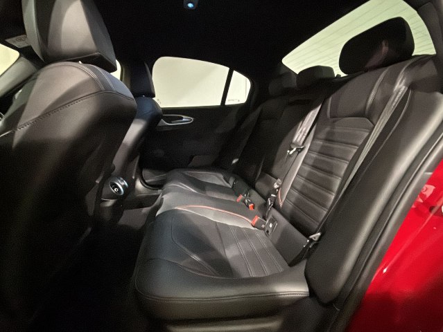 Fotografia vozidla
