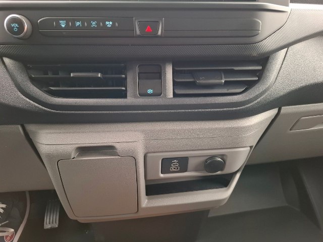 Fotografia vozidla