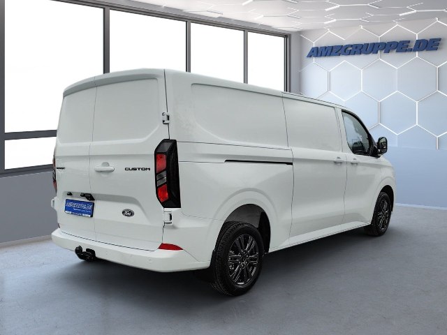 Fotografia vozidla