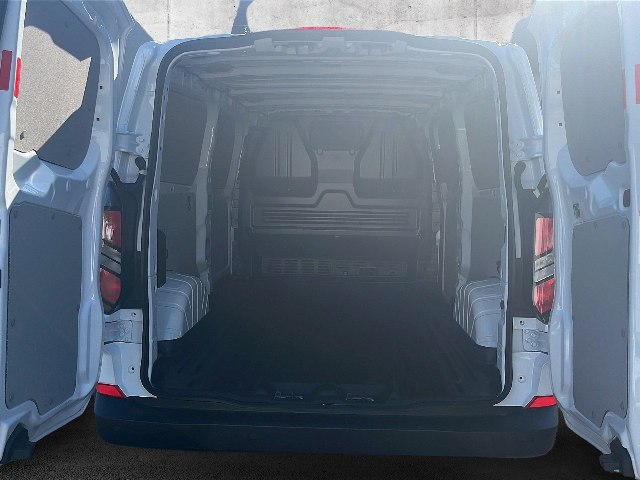Fotografia vozidla