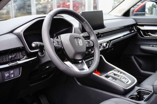 Fotografia vozidla