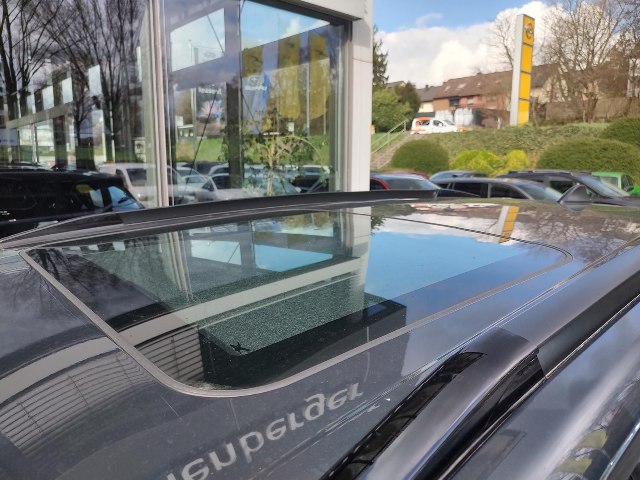 Fotografia vozidla