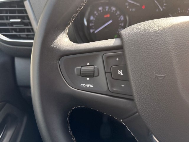 Fotografia vozidla