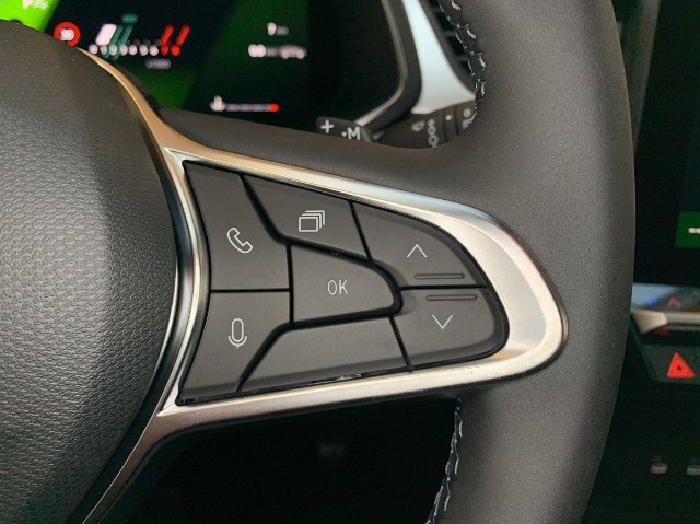 Fotografia vozidla