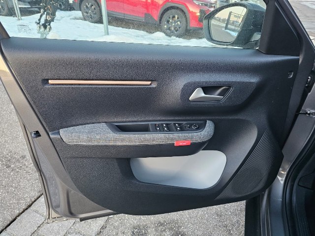 Fotografia vozidla