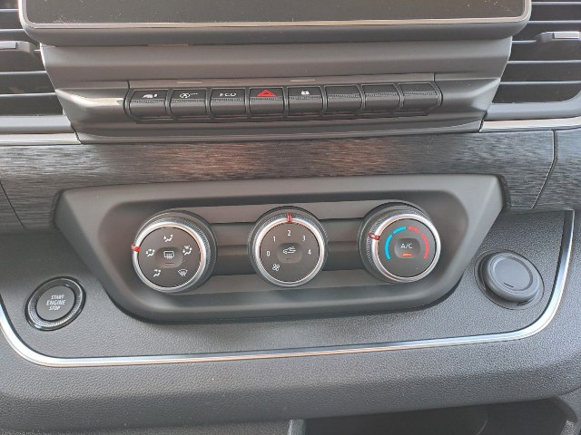 Fotografia vozidla