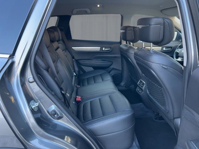 Fotografia vozidla