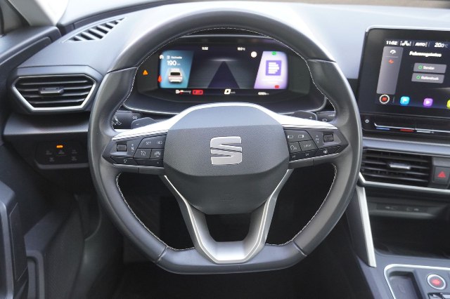 Fotografia vozidla