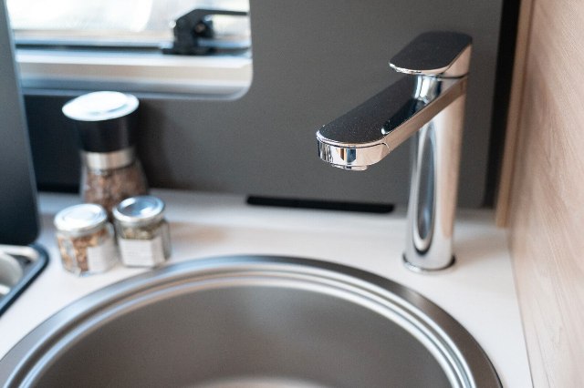 Fotografia vozidla