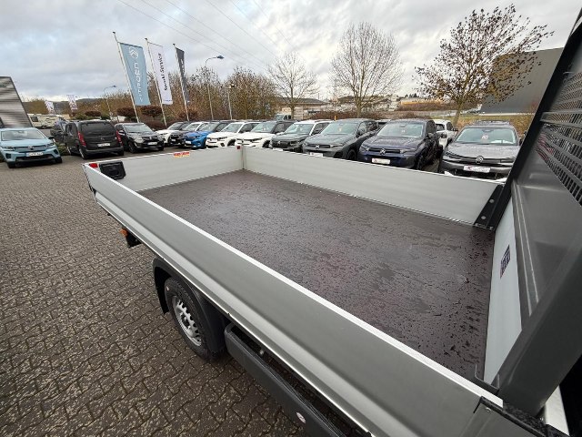 Fotografia vozidla