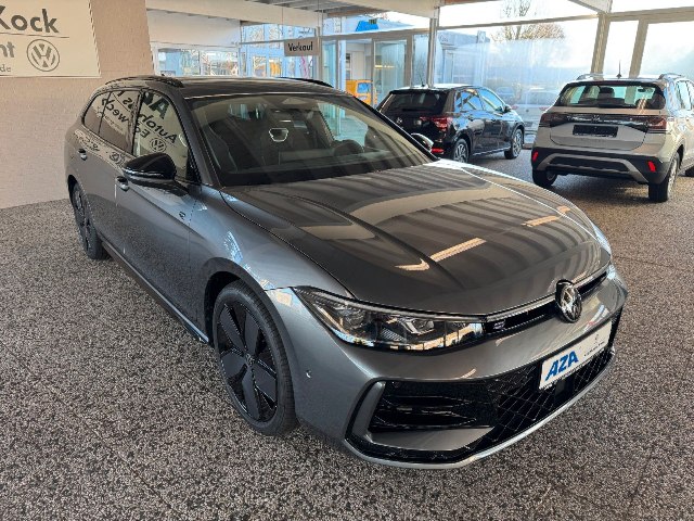 Fotografia vozidla